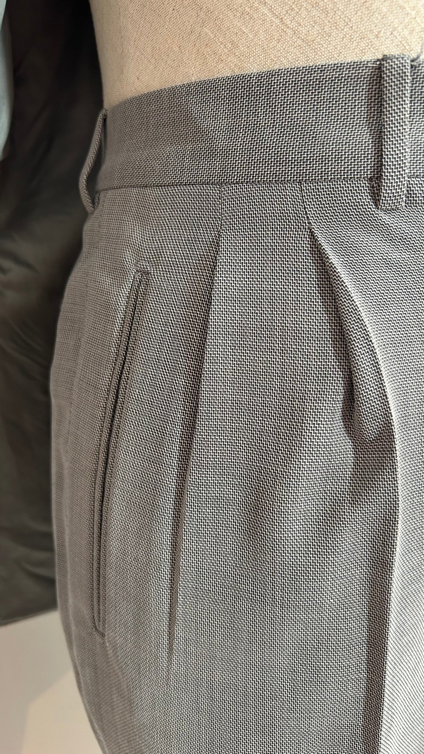 Pak | Corneliani | mt.48