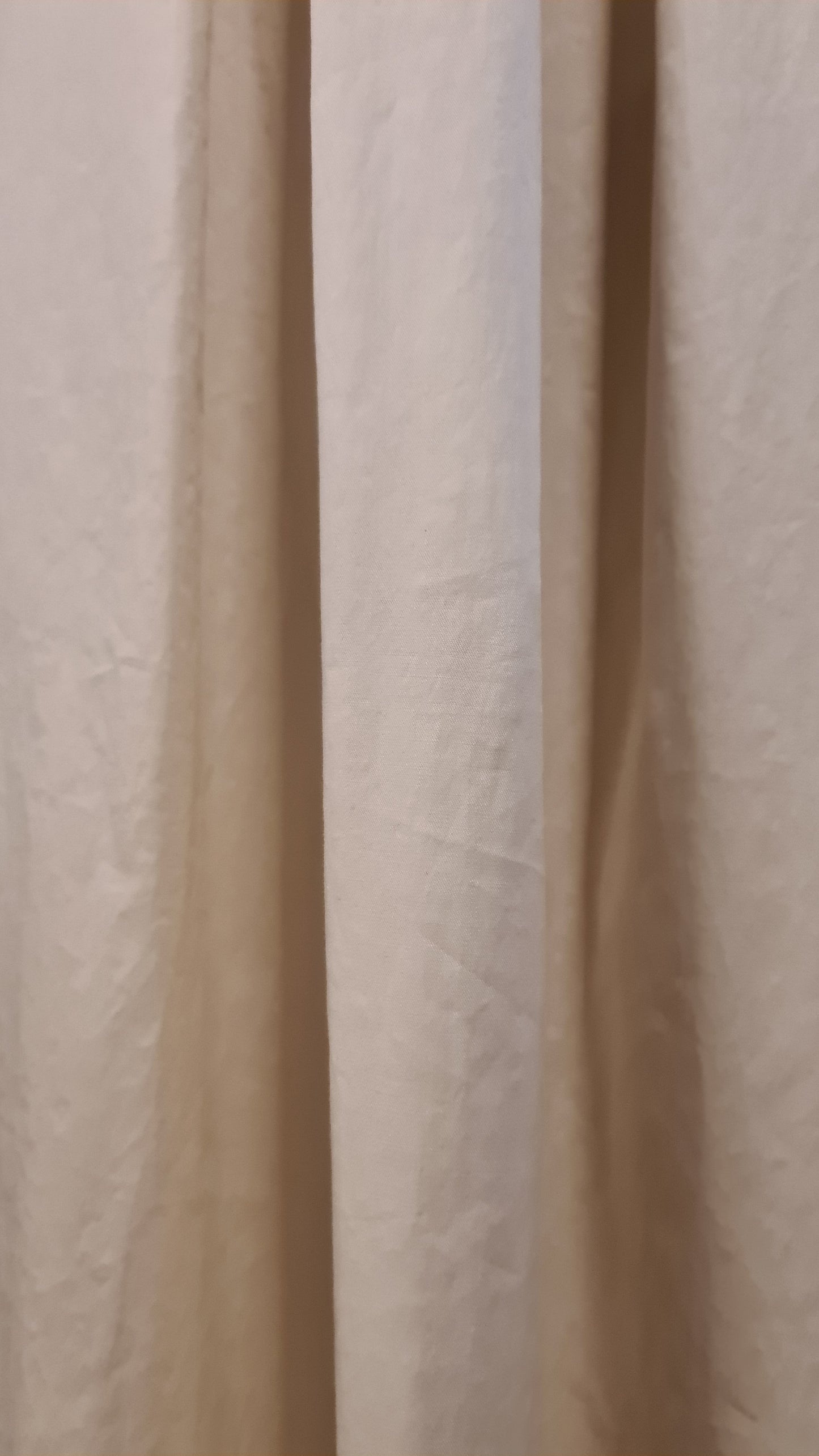 Maxi jurk | Peserico| Nieuw met kaartjes | L