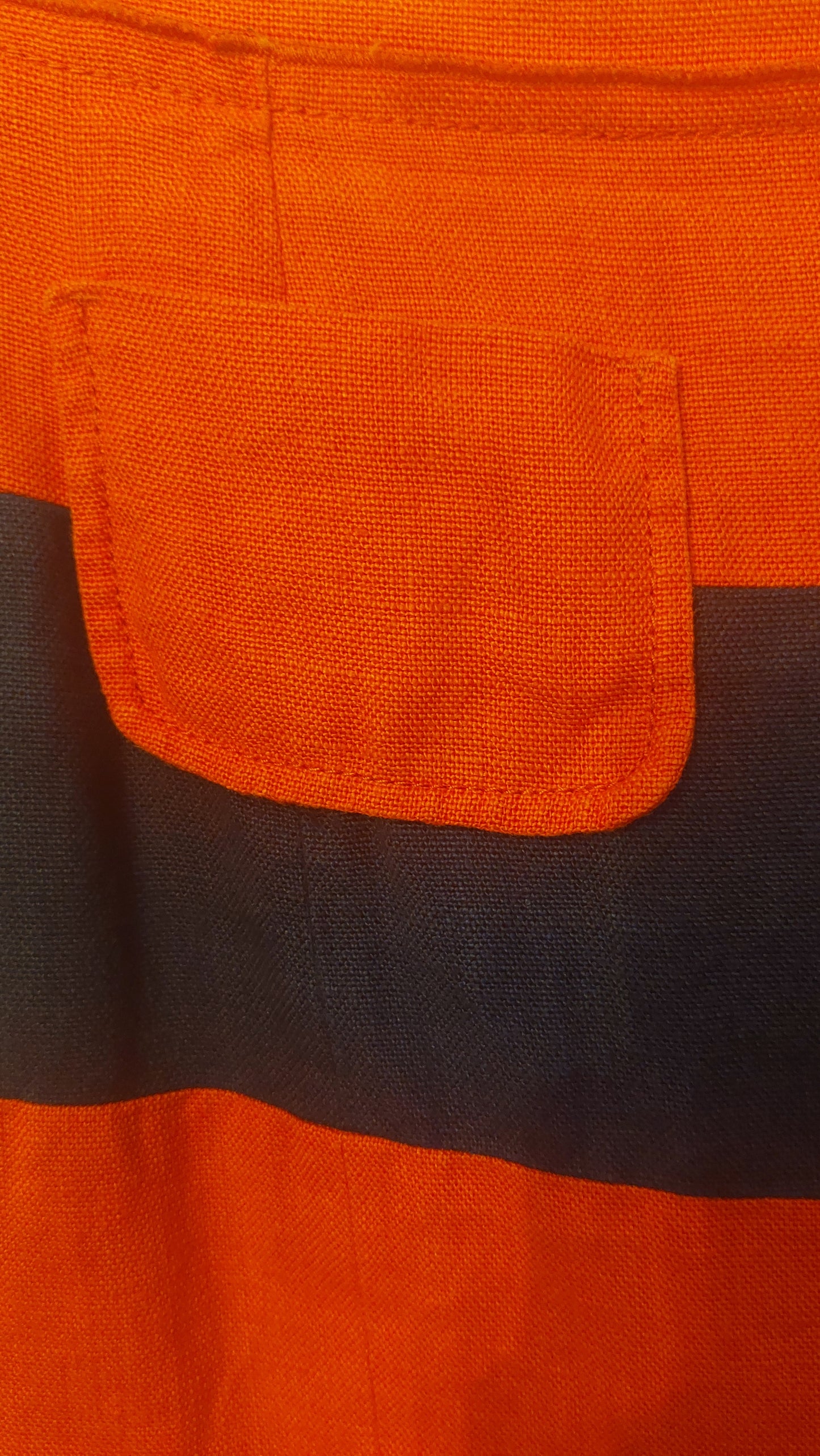 Sonia Rykiel-rok | Linnen | Maat 40