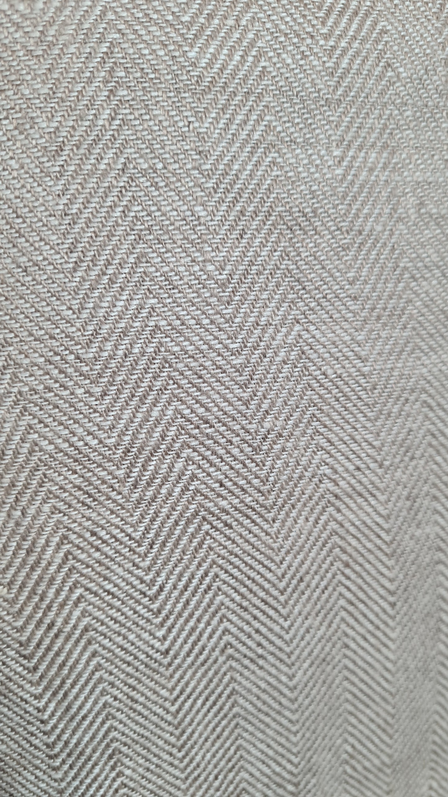 Kokerrok | Yves Saint Laurent | S