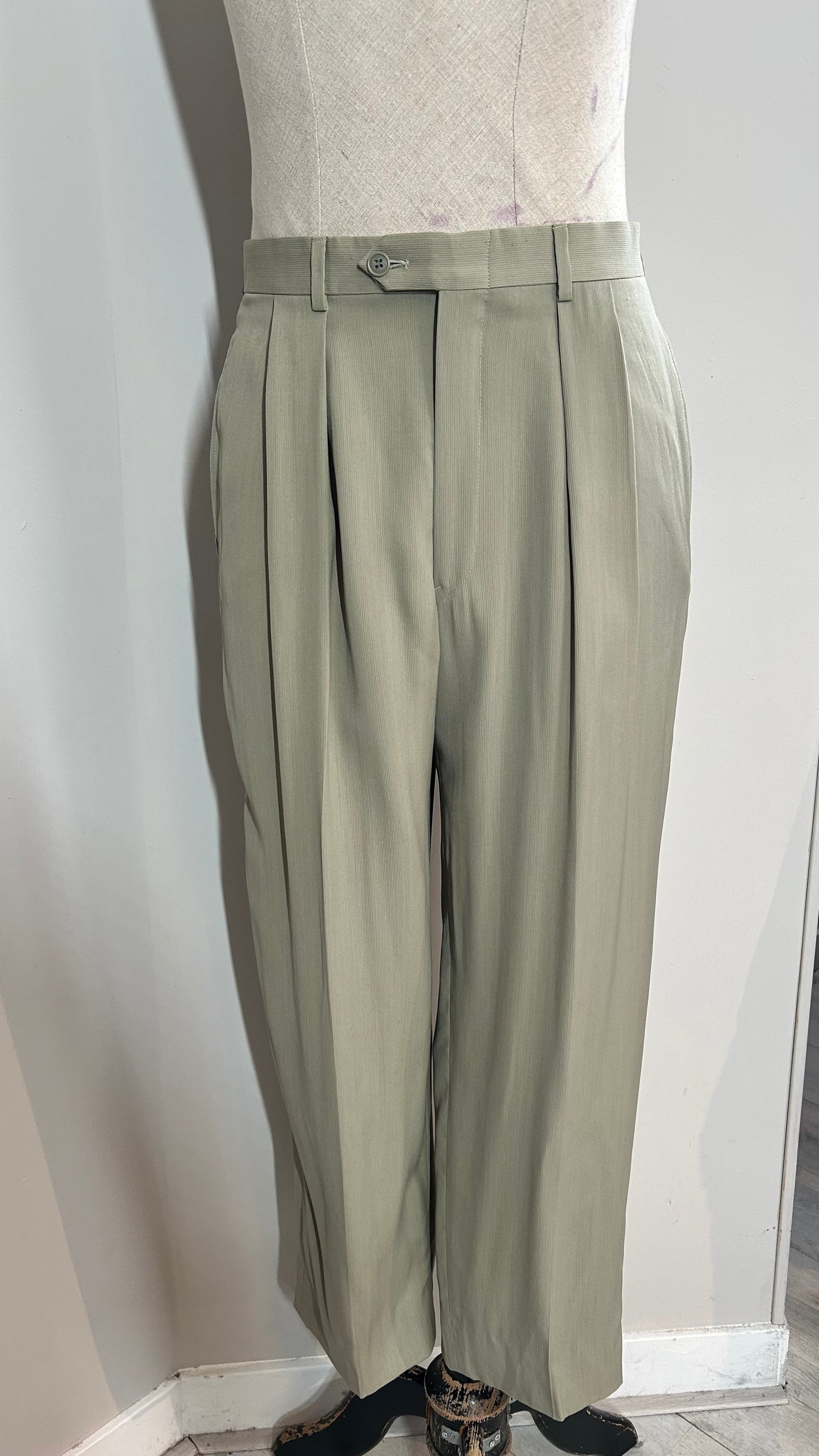 Pak | Giorgio Armani | mt.52