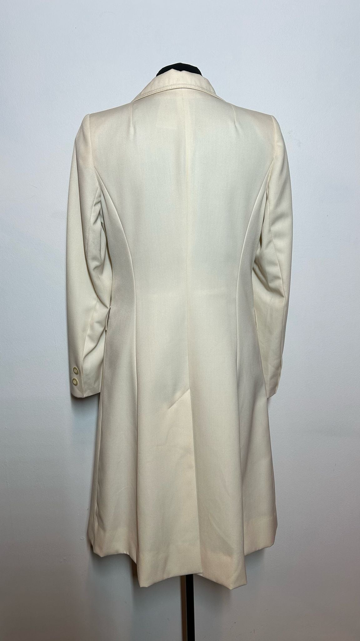 Tussenjas original 70's | S