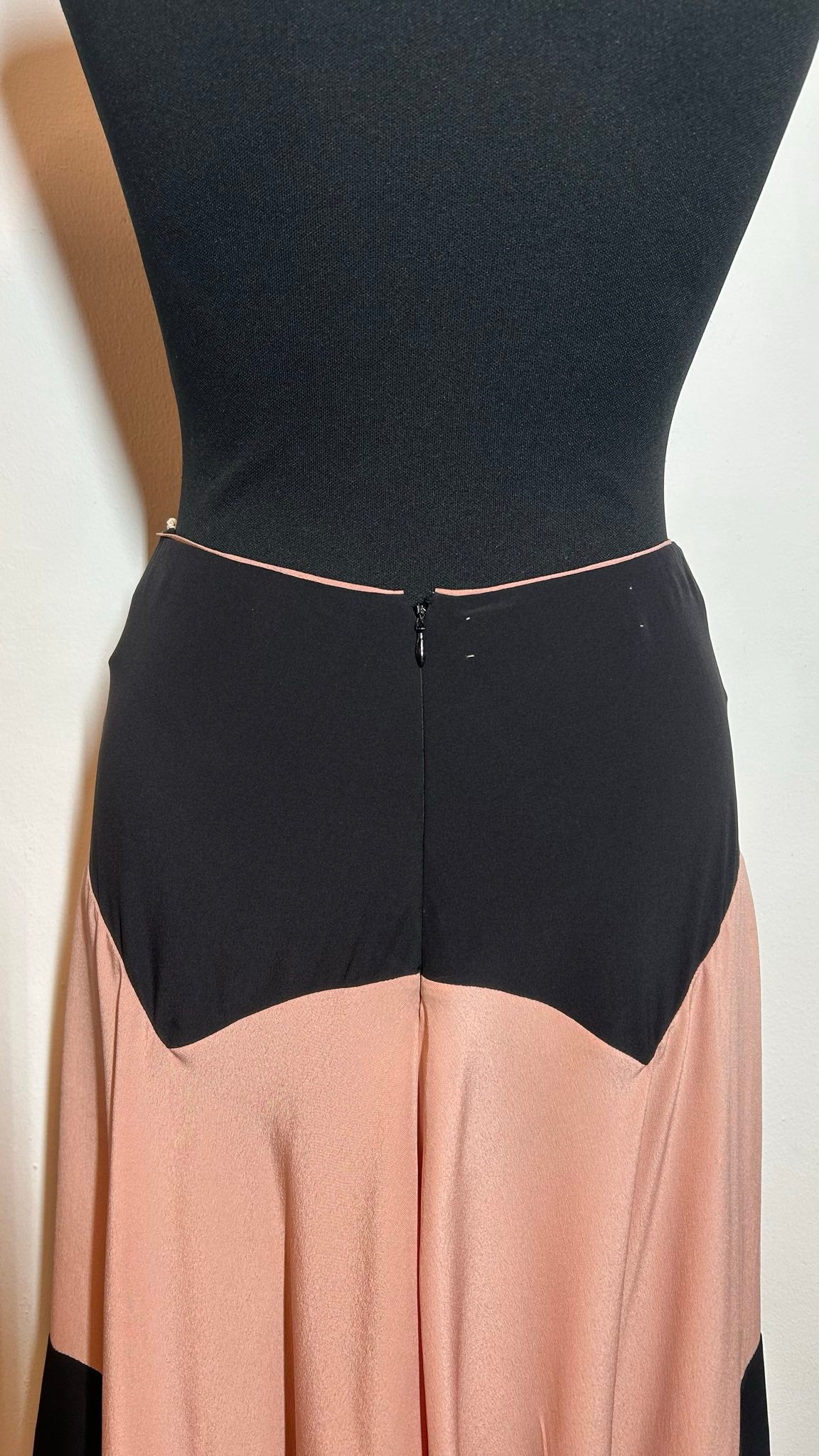 Marni rok | zijde | M