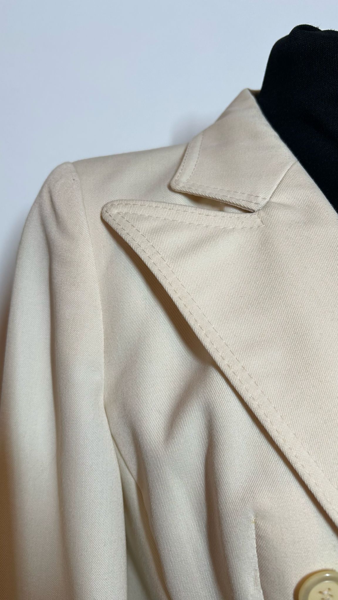 Tussenjas original 70's | S