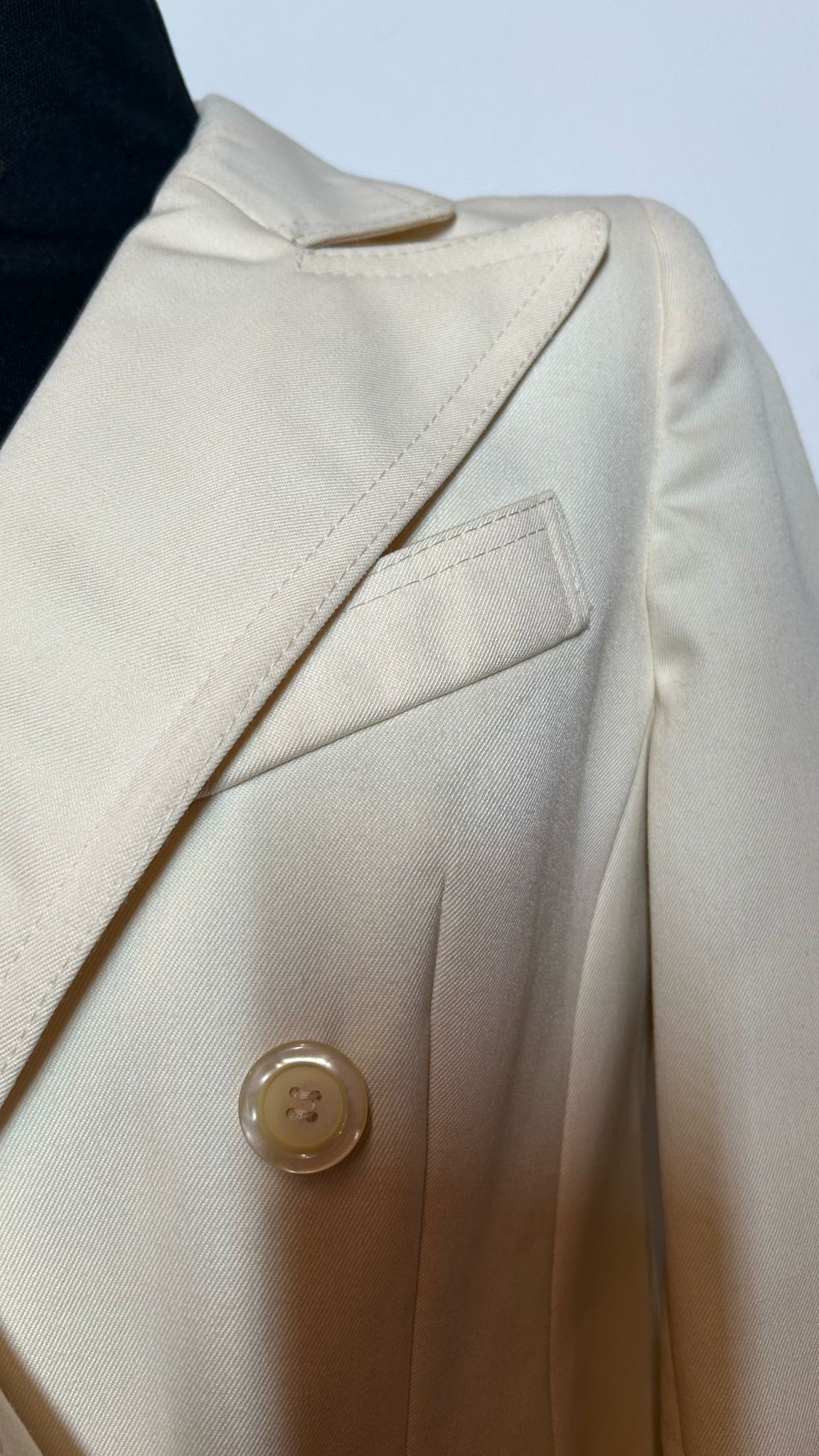 Tussenjas original 70's | S