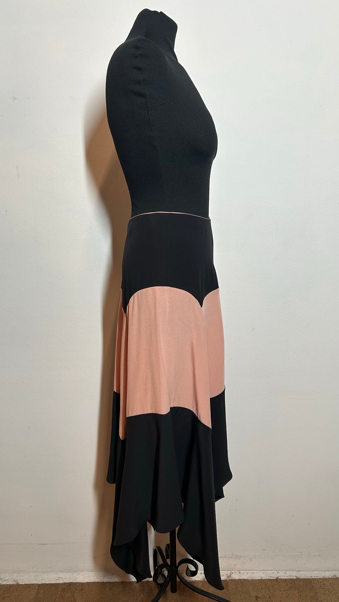 Marni rok | zijde | M