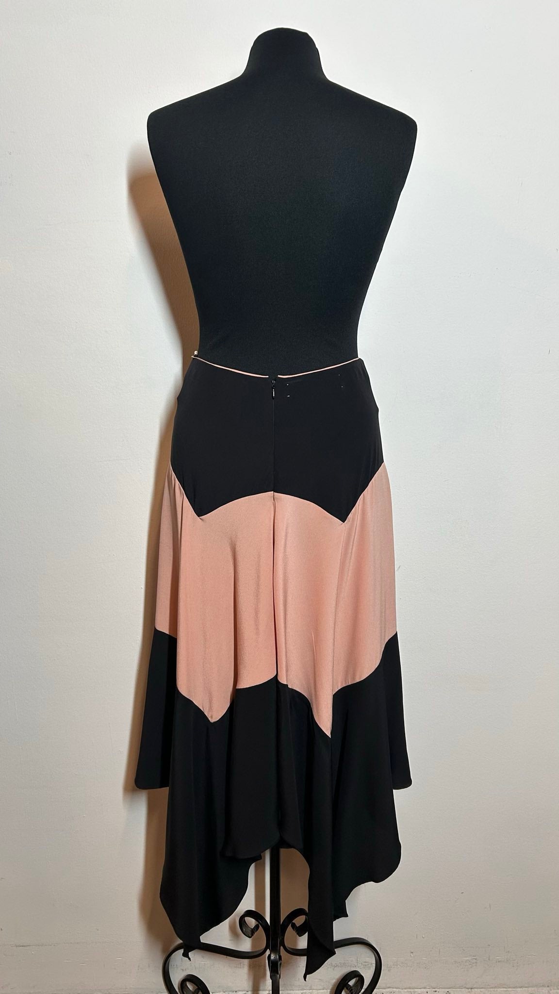 Marni rok | zijde | M