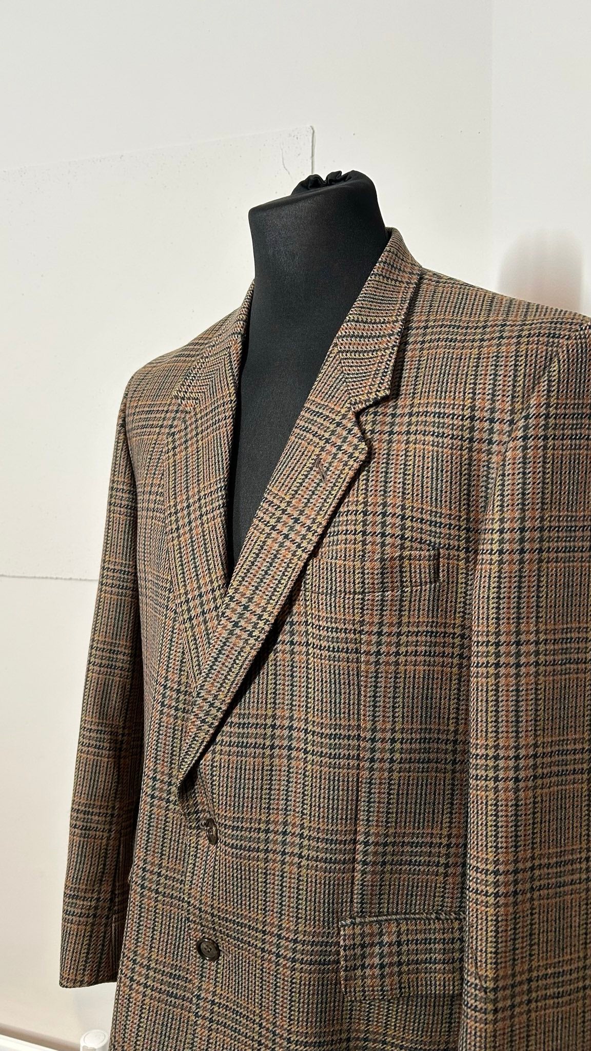 Christian Dior | 70’s | mt.52