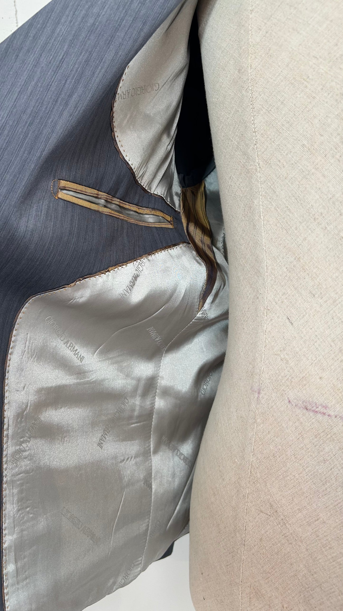 Colbert | Giorio Armani | mt.48