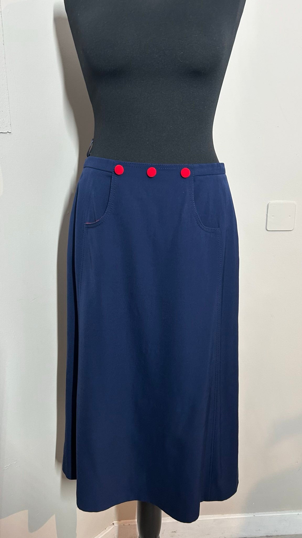 Deux piece | Louis Feraud | mt.38