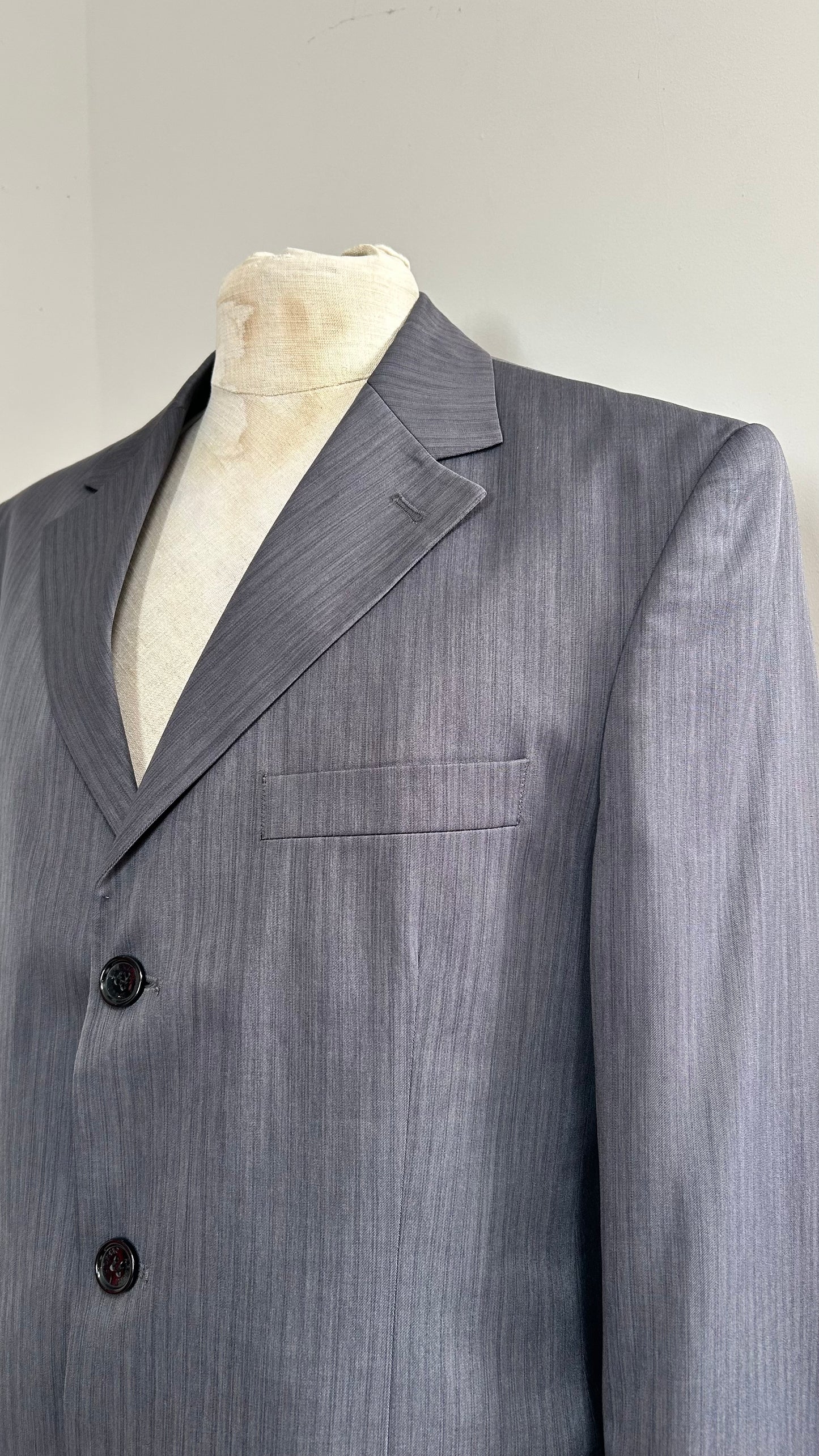 Colbert | Giorio Armani | mt.48