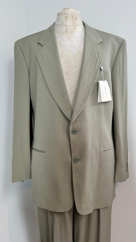 Pak | Giorgio Armani | mt.52