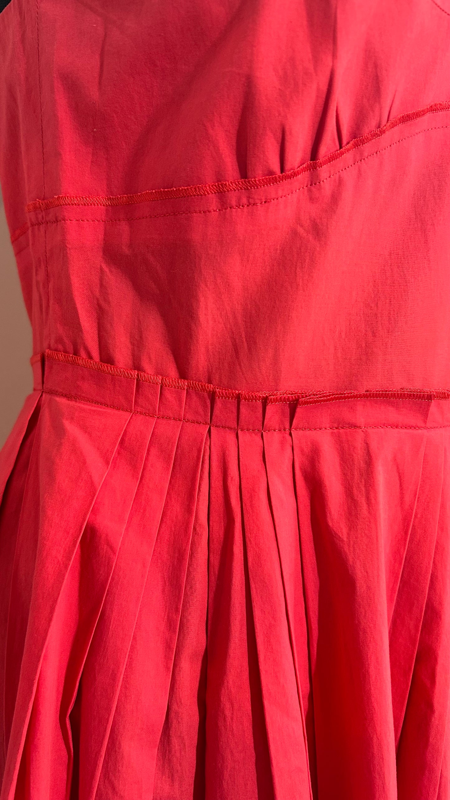 Jurk | Sonia Rykiel | mt.40