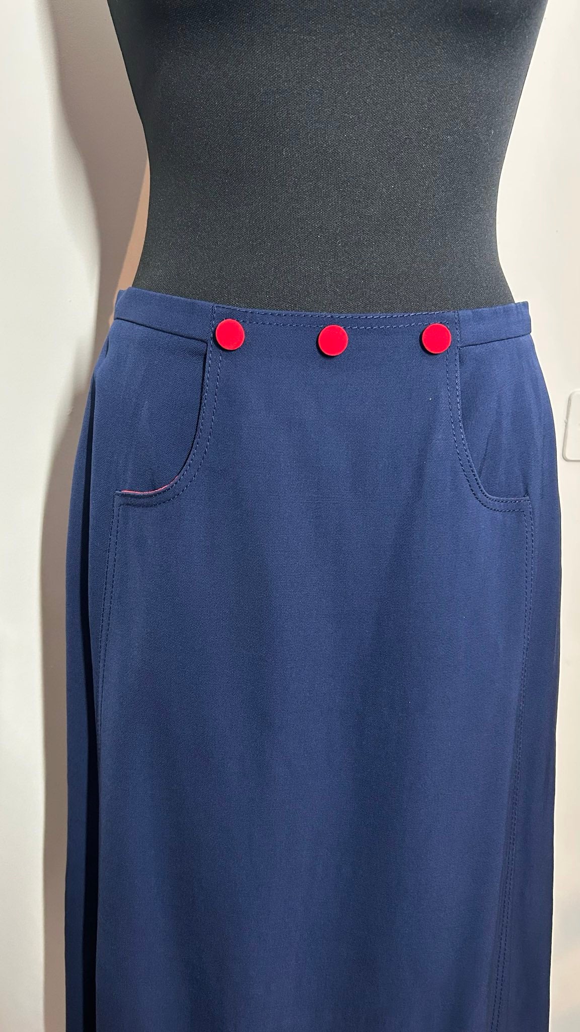 Deux piece | Louis Feraud | mt.38