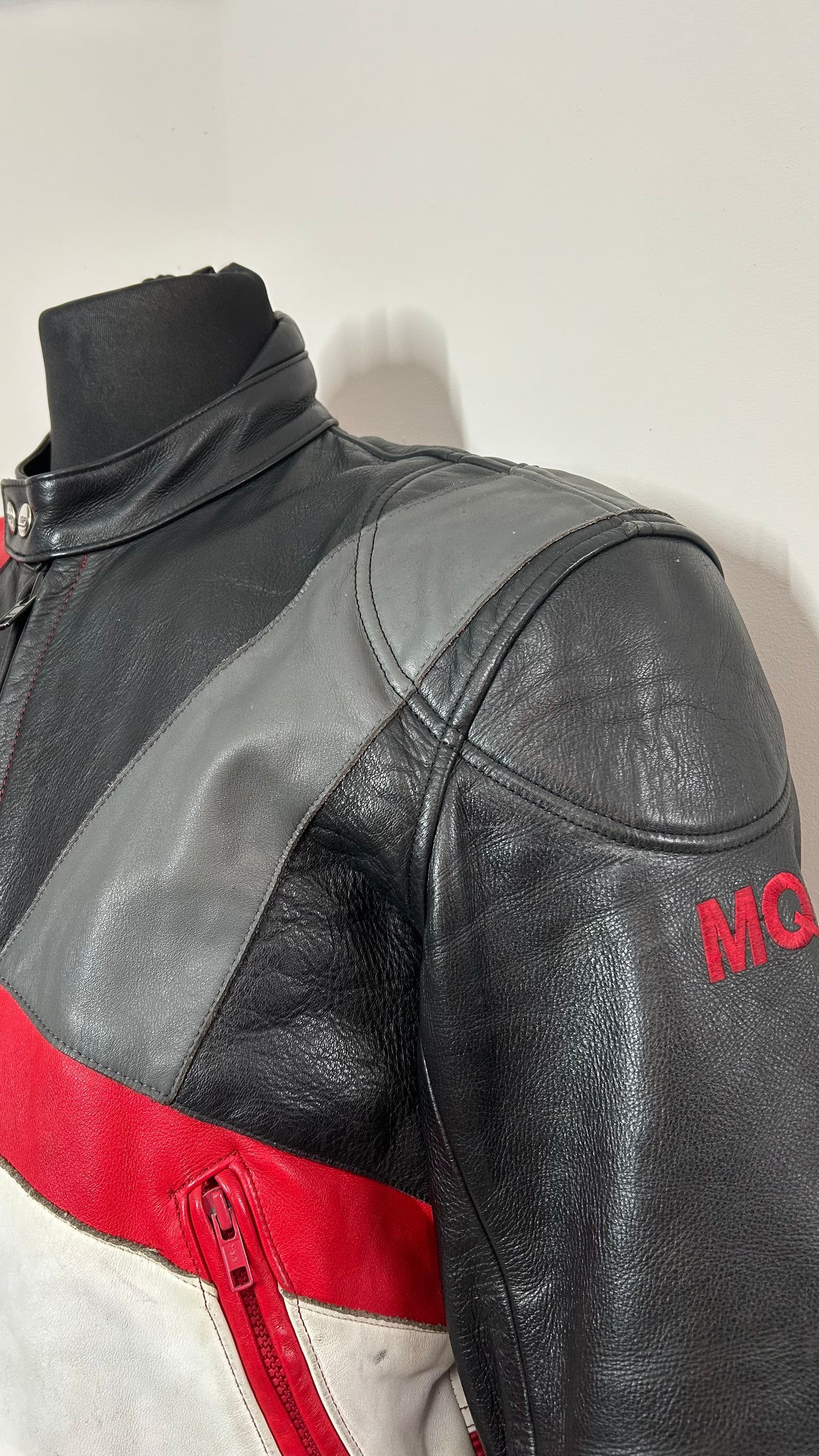 Motorjack | MQP | mt.54