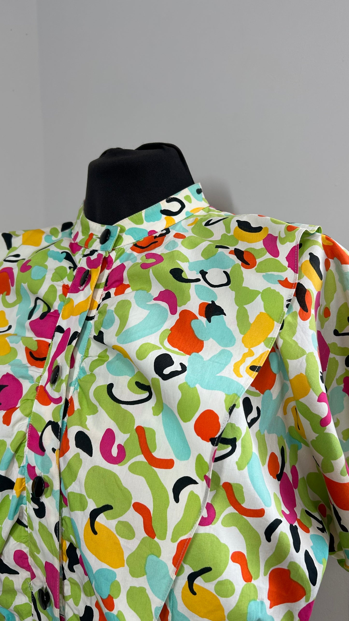 Jurk | Guy Laroche | mt.L