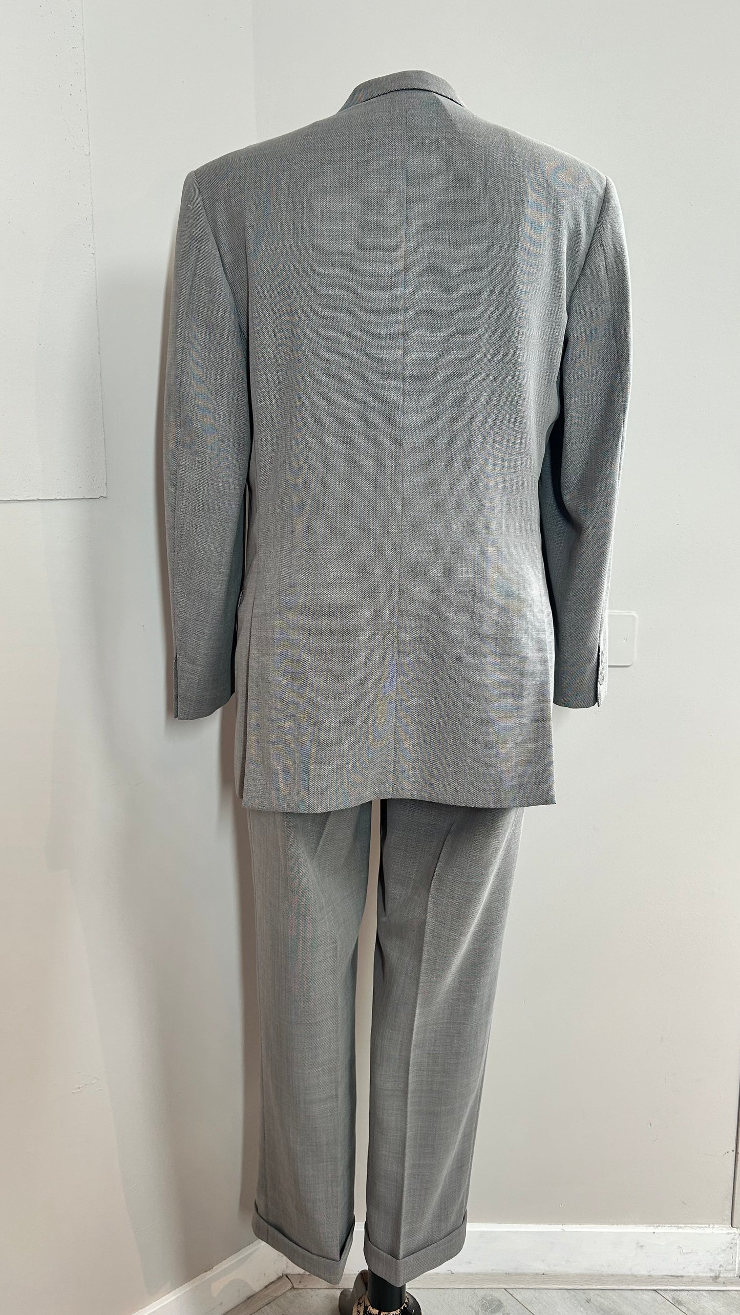 Pak | Corneliani | mt.48