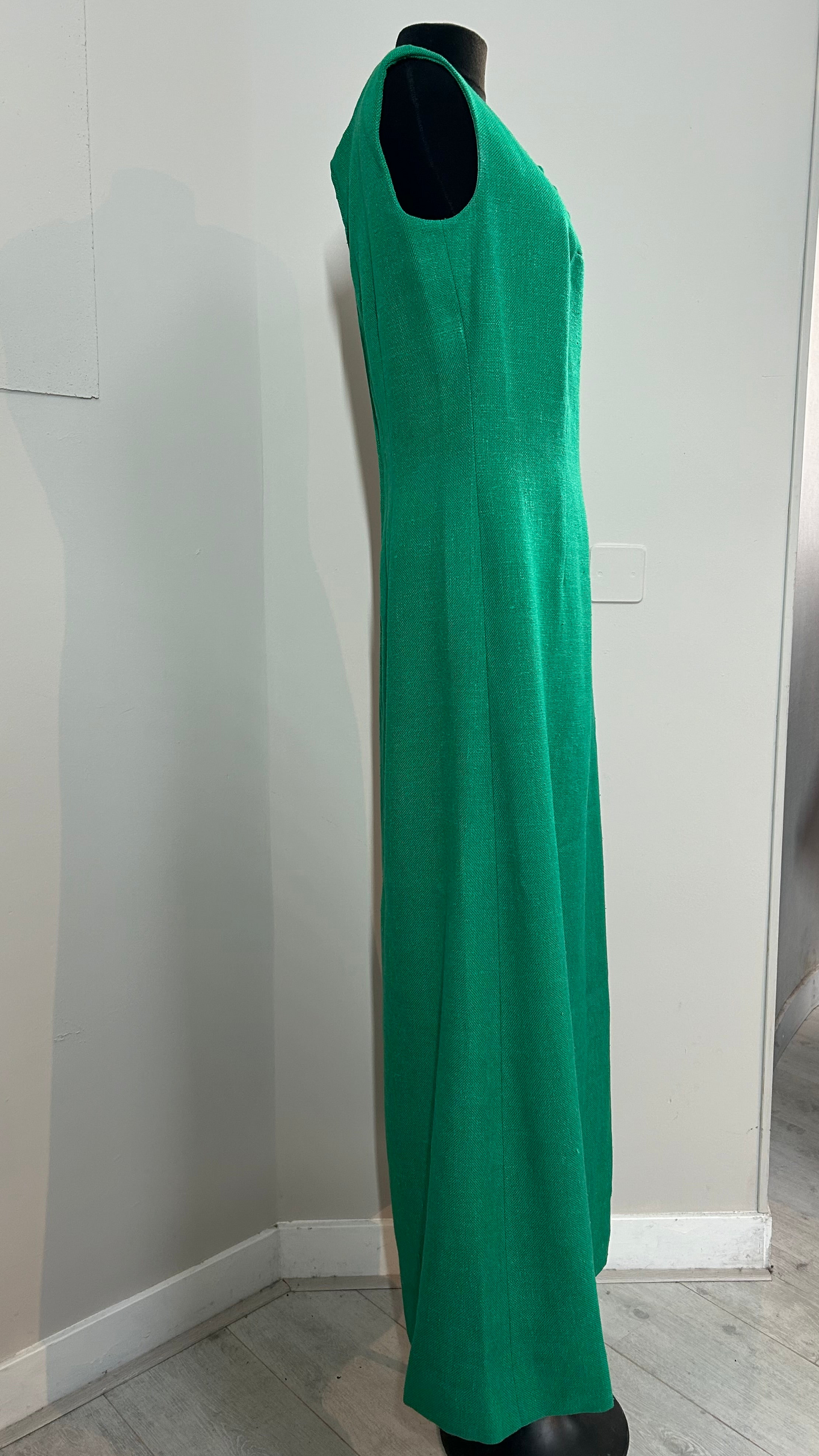 Jurk | jaren 60 | mt.36
