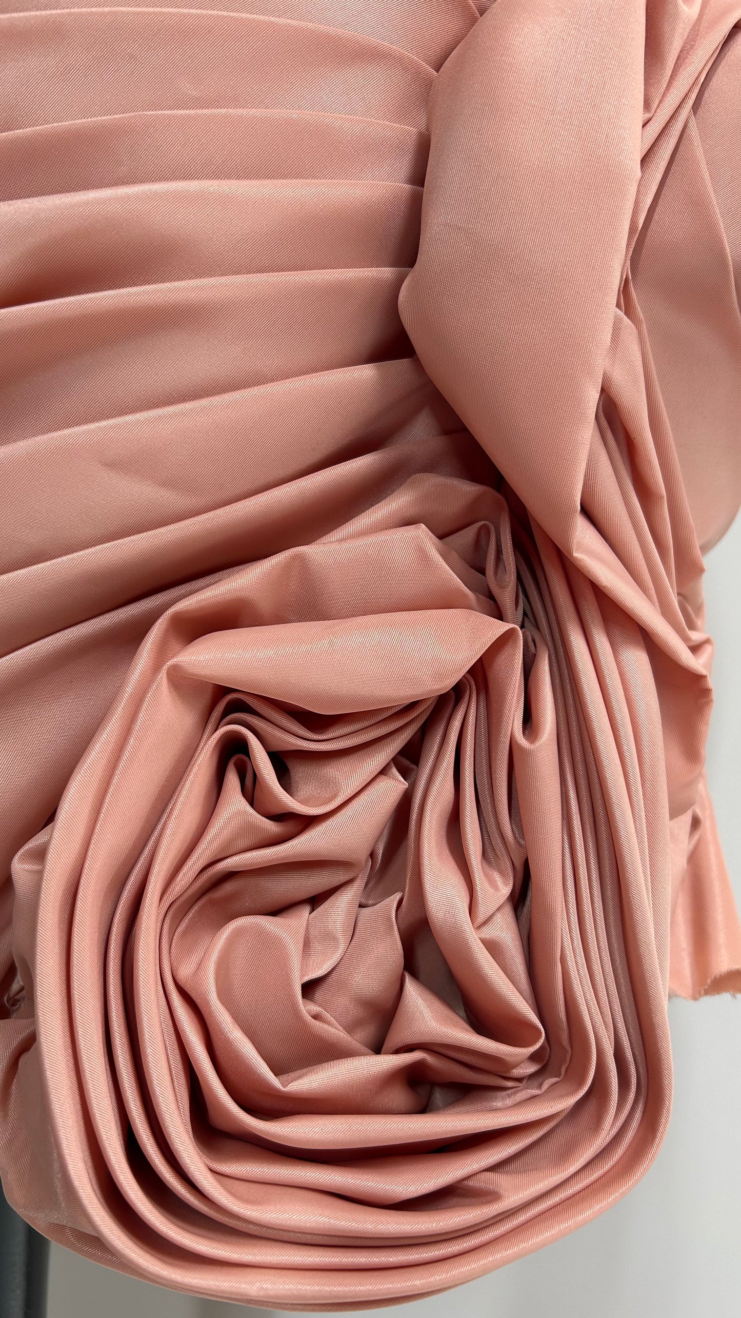 Party dress | Dutch Design | mt.36