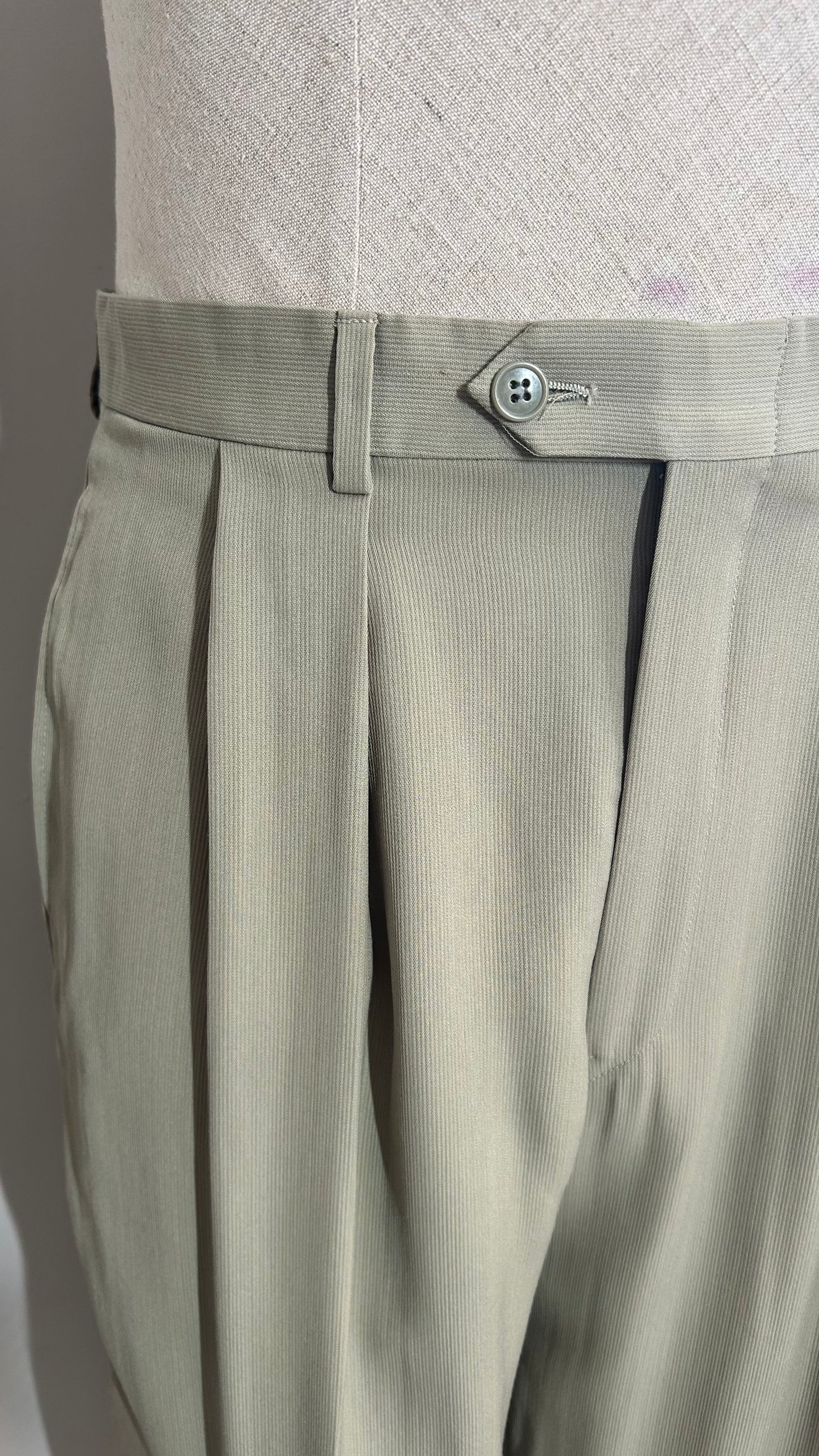 Pak | Giorgio Armani | mt.52