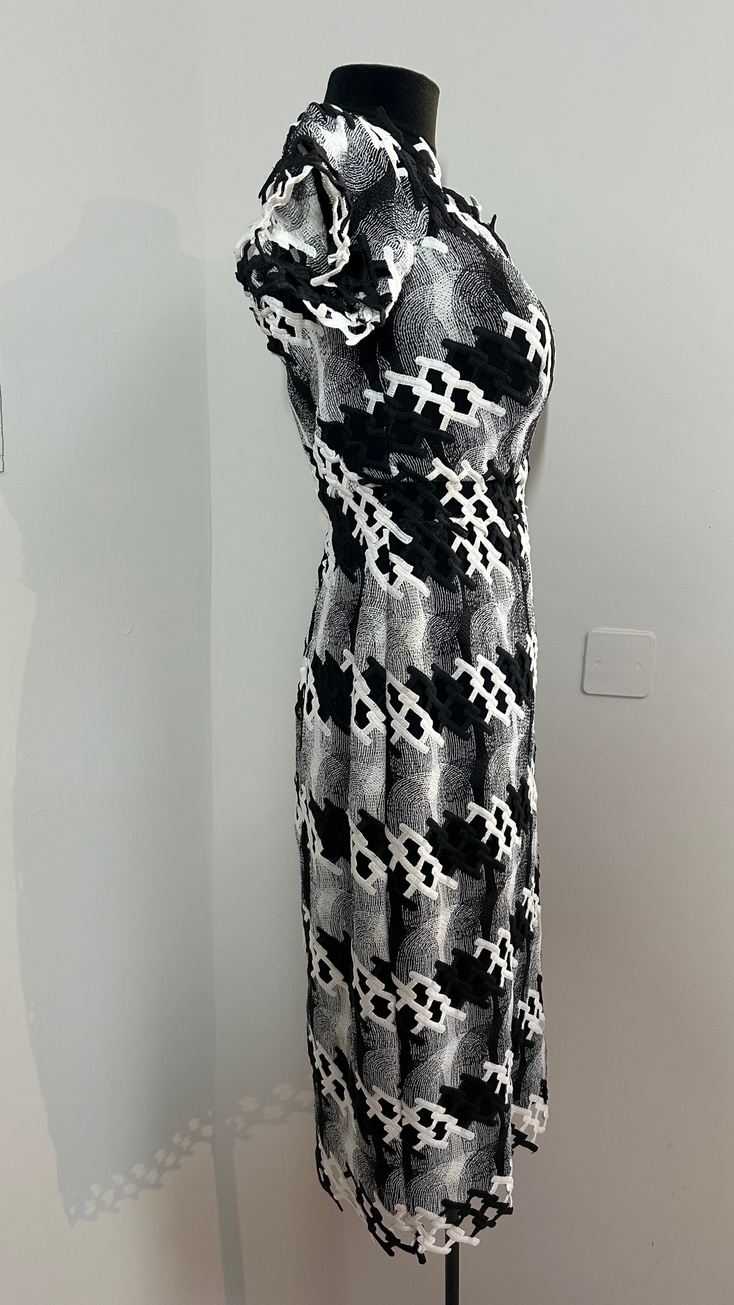 Jurk | Maestri | mt.38