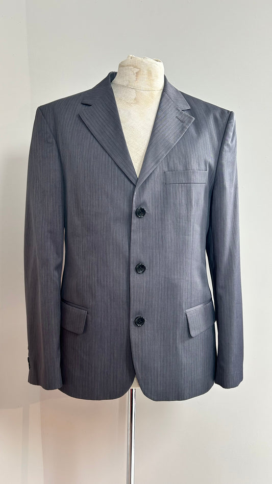 Colbert | Giorio Armani | mt.48
