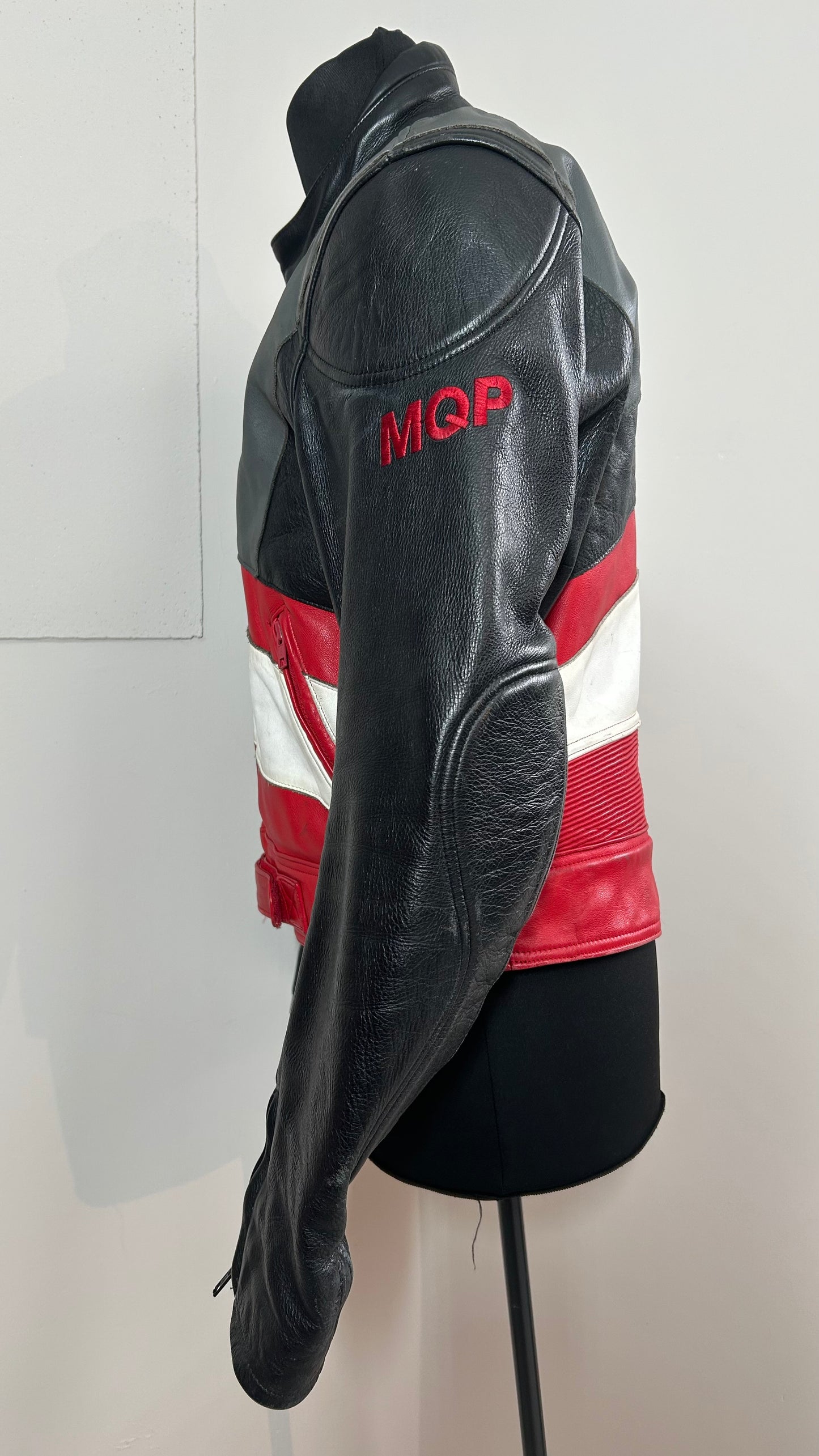 Motorjack | MQP | mt.54