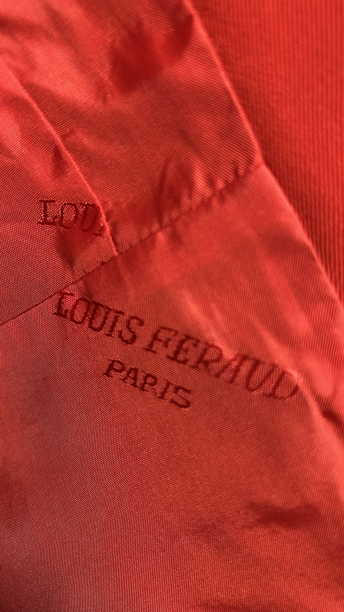 Deux piece | Louis Feraud | mt.38