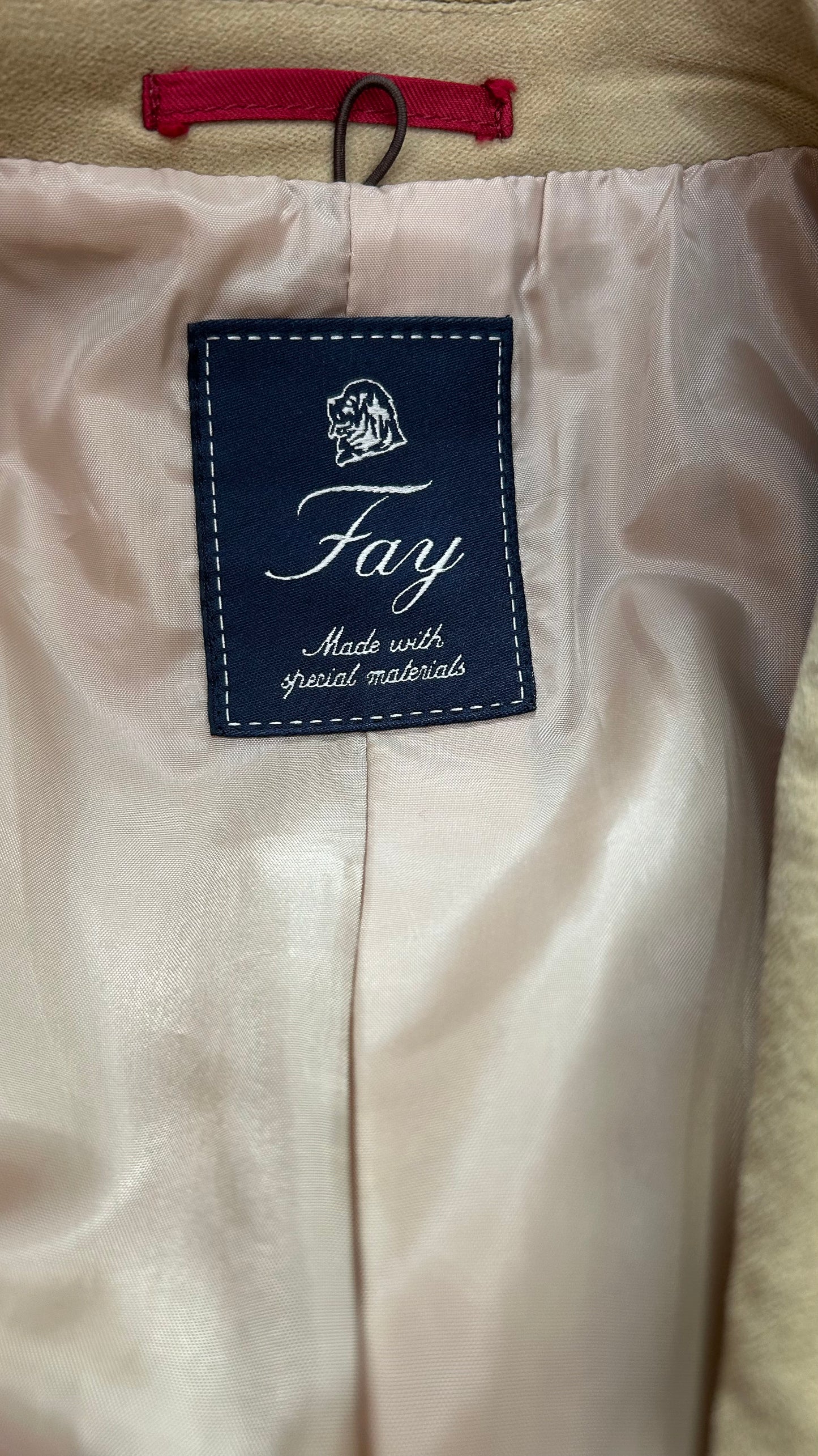 Colbert | Fay | mt.56