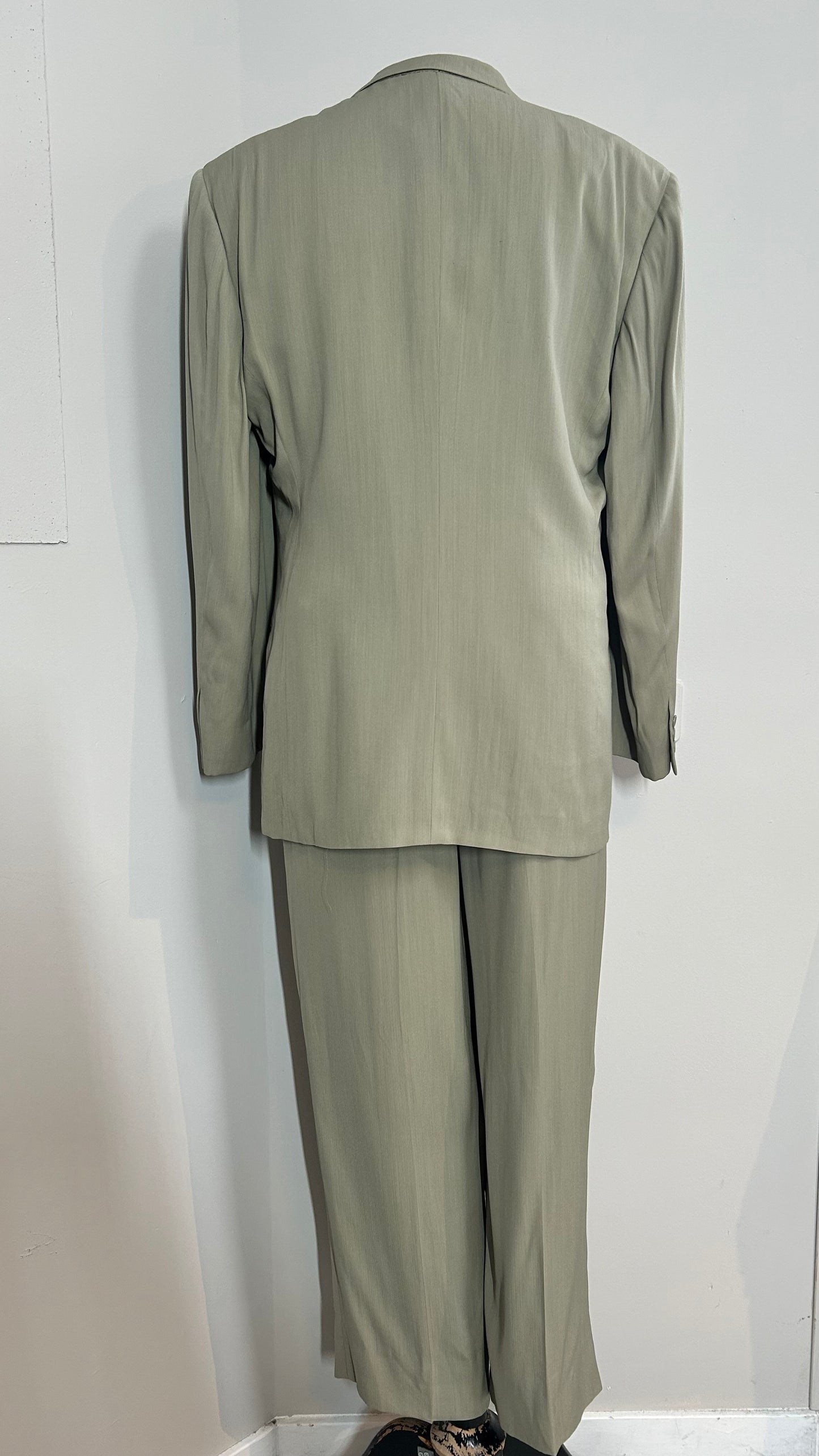 Pak | Giorgio Armani | mt.52