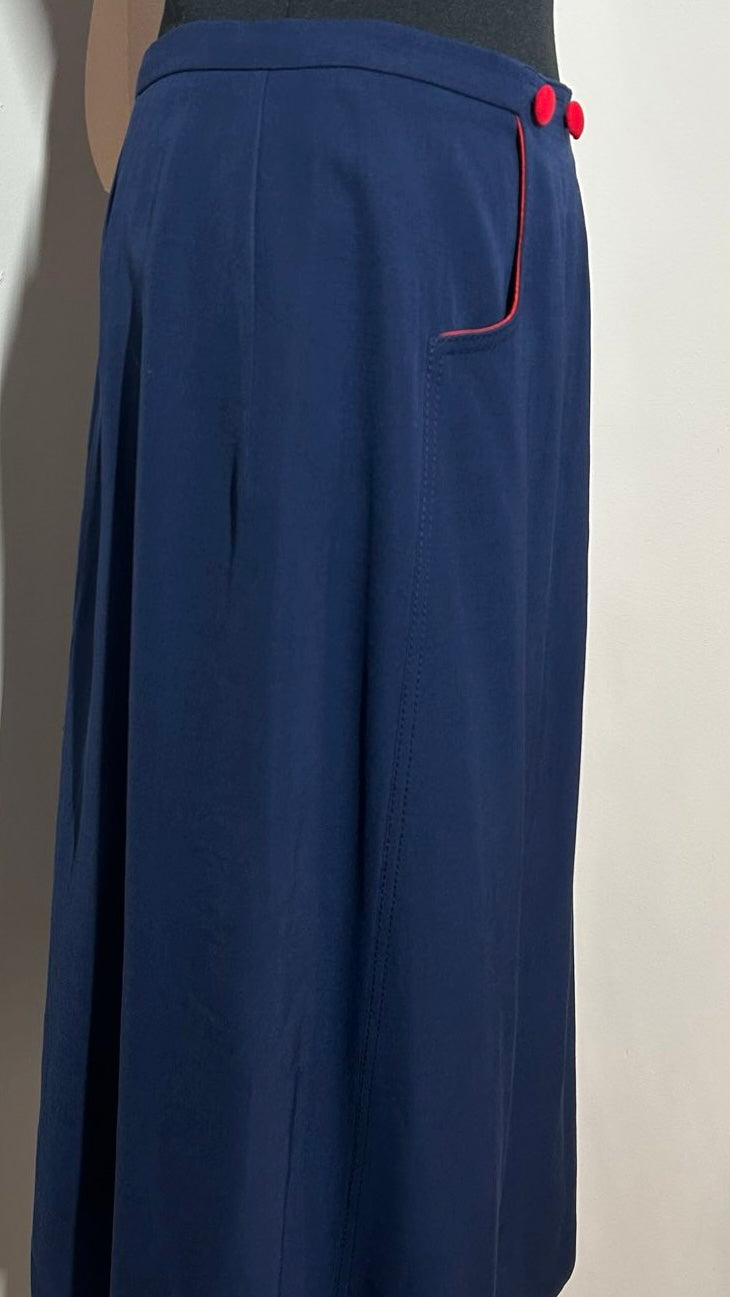 Deux piece | Louis Feraud | mt.38