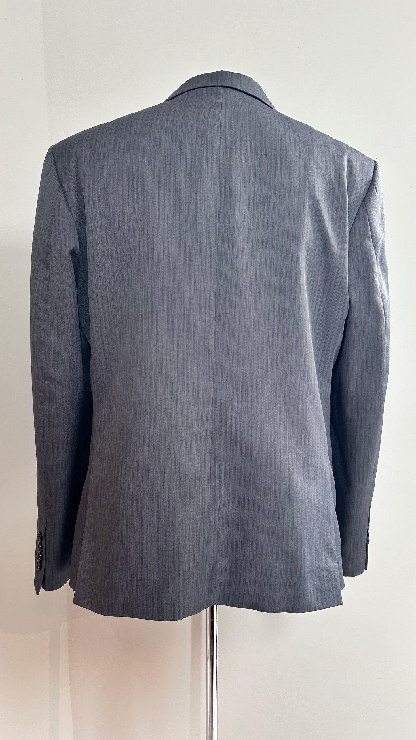 Colbert | Giorio Armani | mt.48