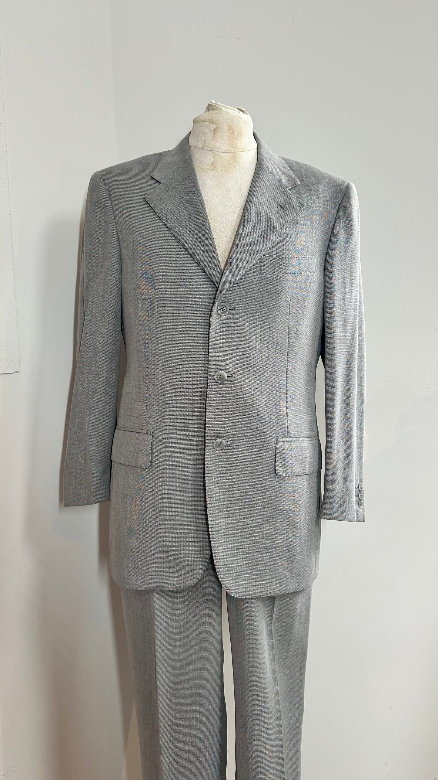 Pak | Corneliani | mt.48