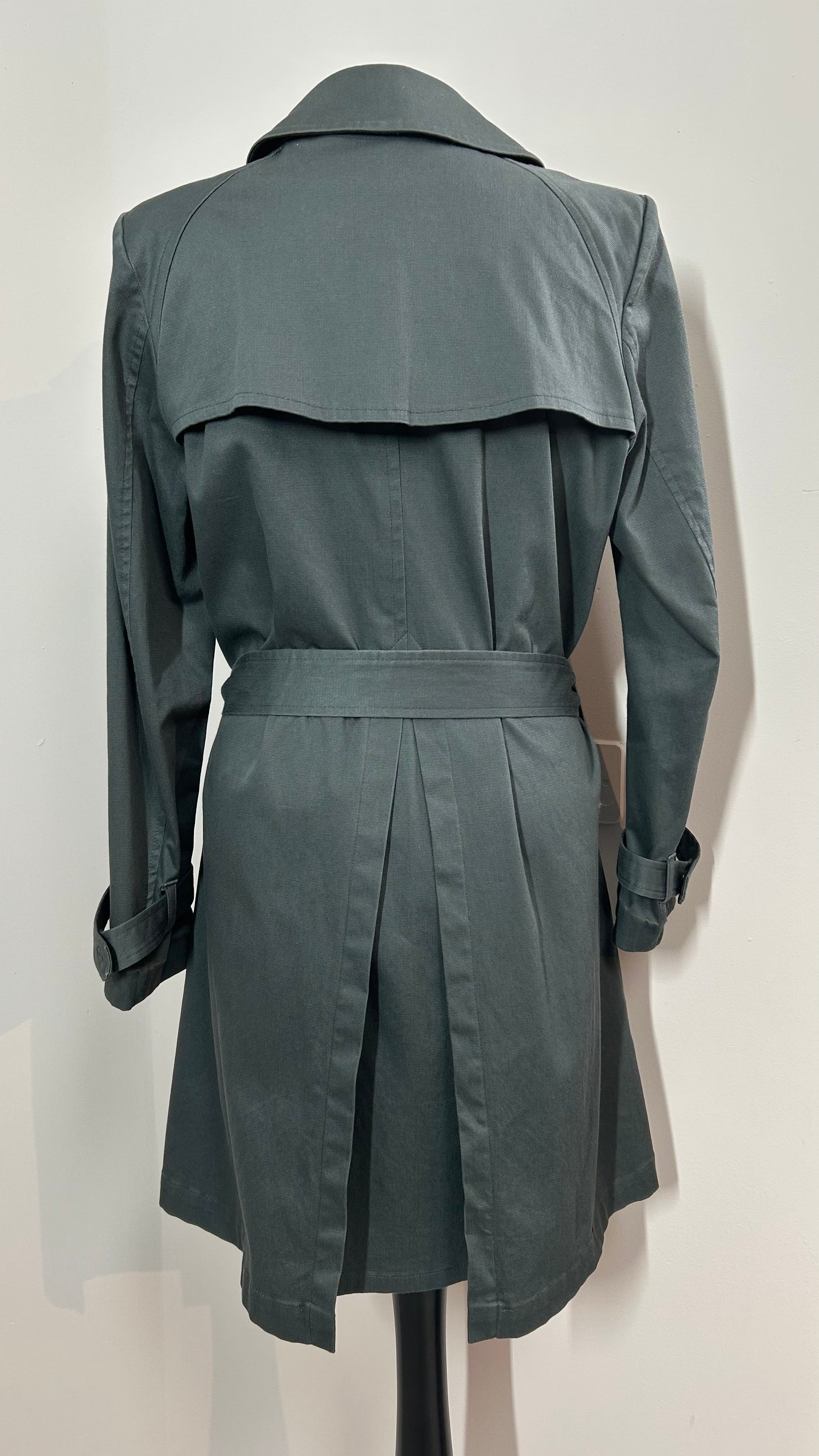 Trenchcoat | Isabel Marant | mt.M