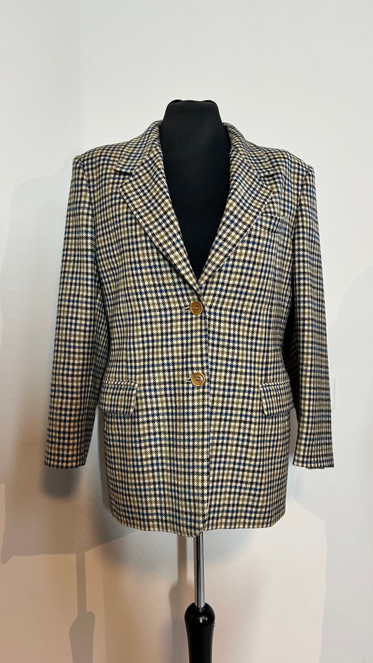 Colbert | Max Mara | wol | mt.40