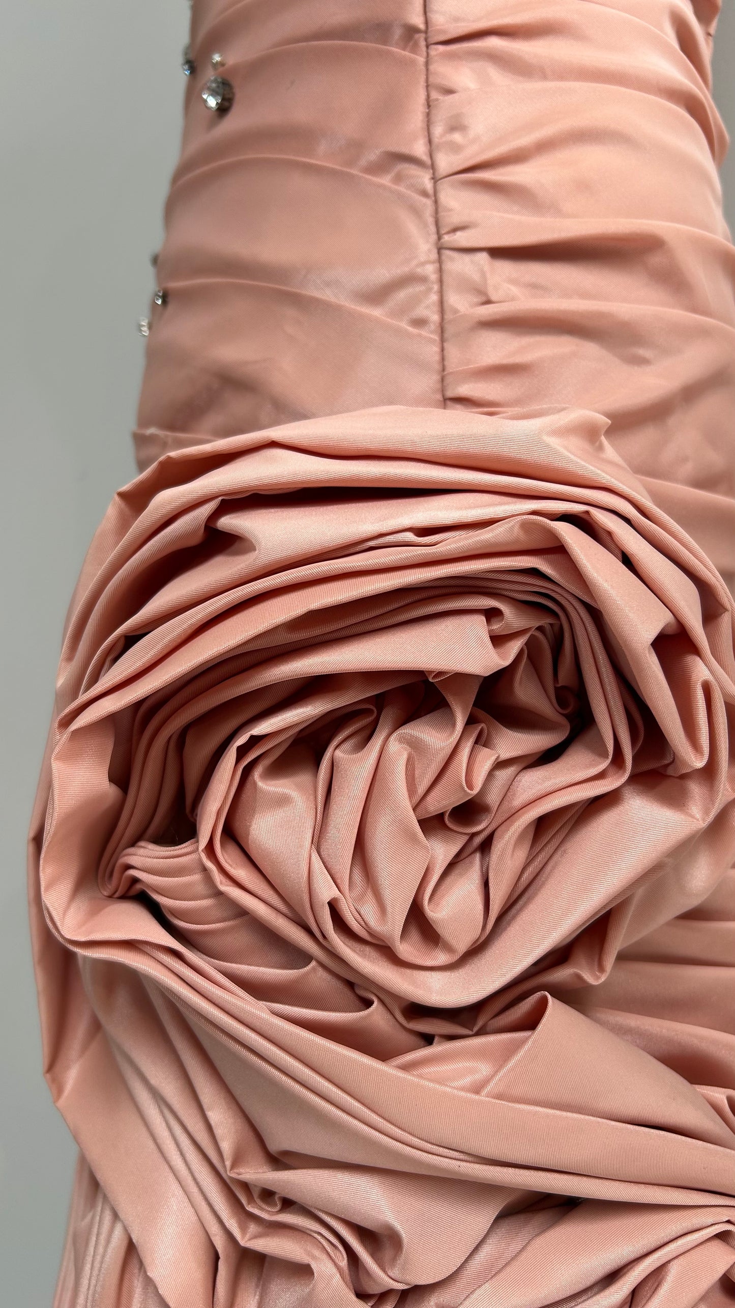 Party dress | Dutch Design | mt.36