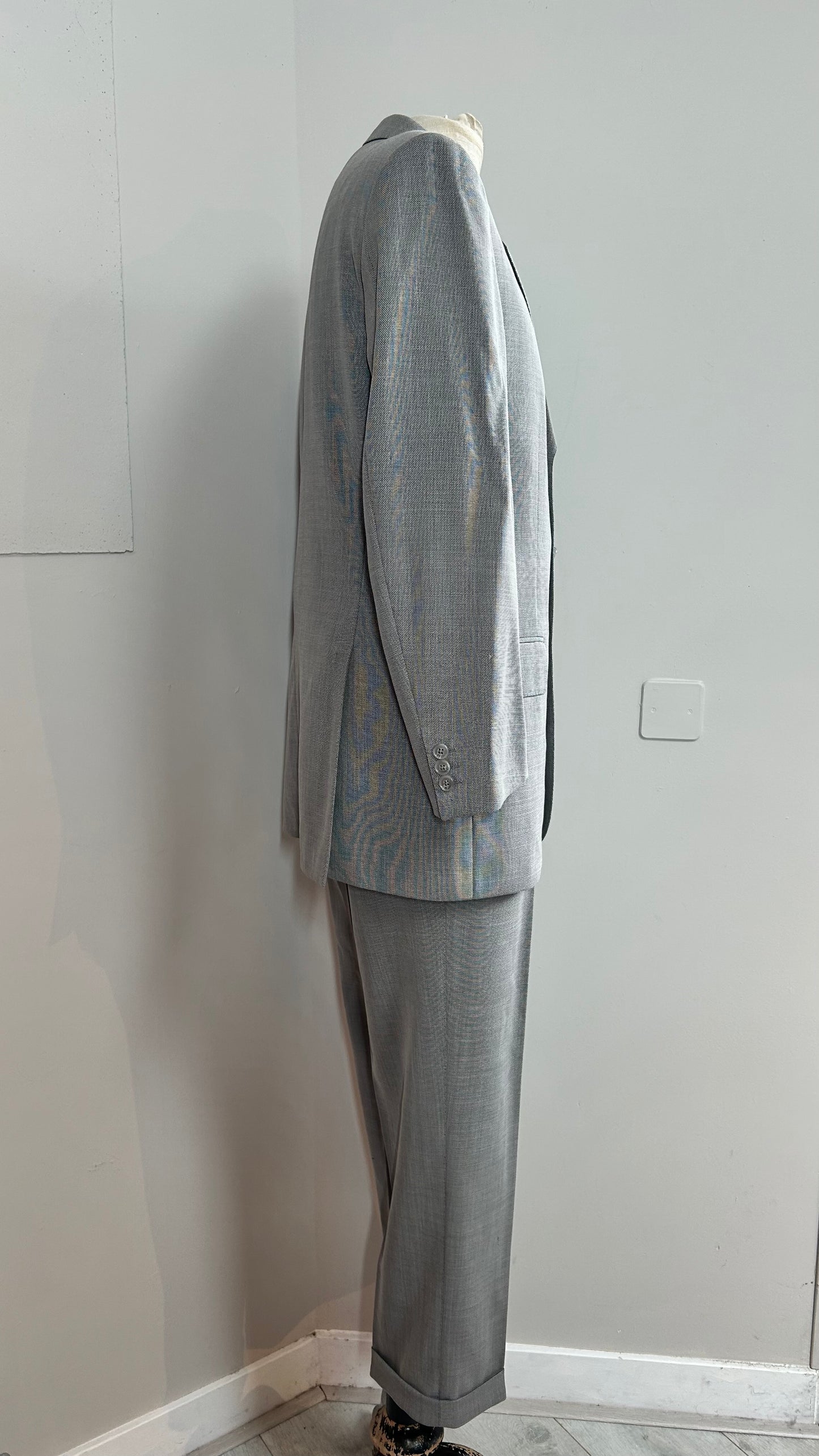 Pak | Corneliani | mt.48