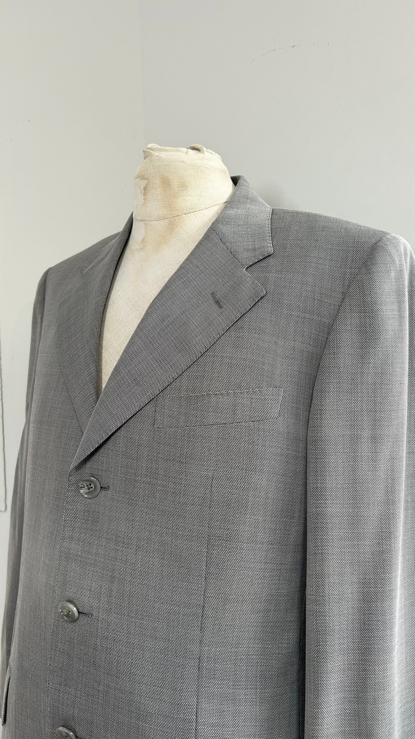 Pak | Corneliani | mt.48