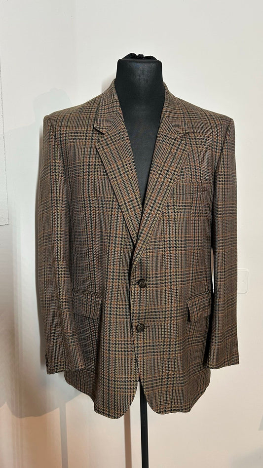 Christian Dior | 70’s | mt.52