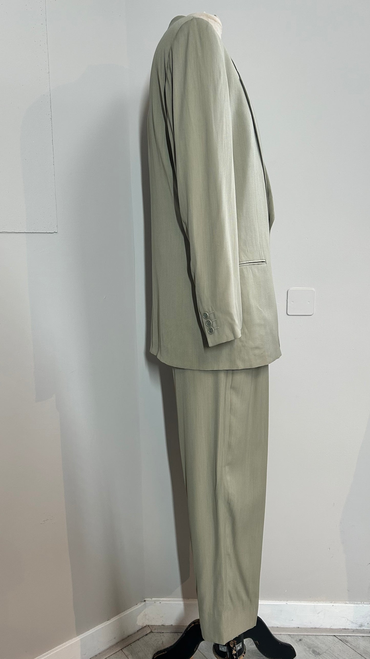 Pak | Giorgio Armani | mt.52