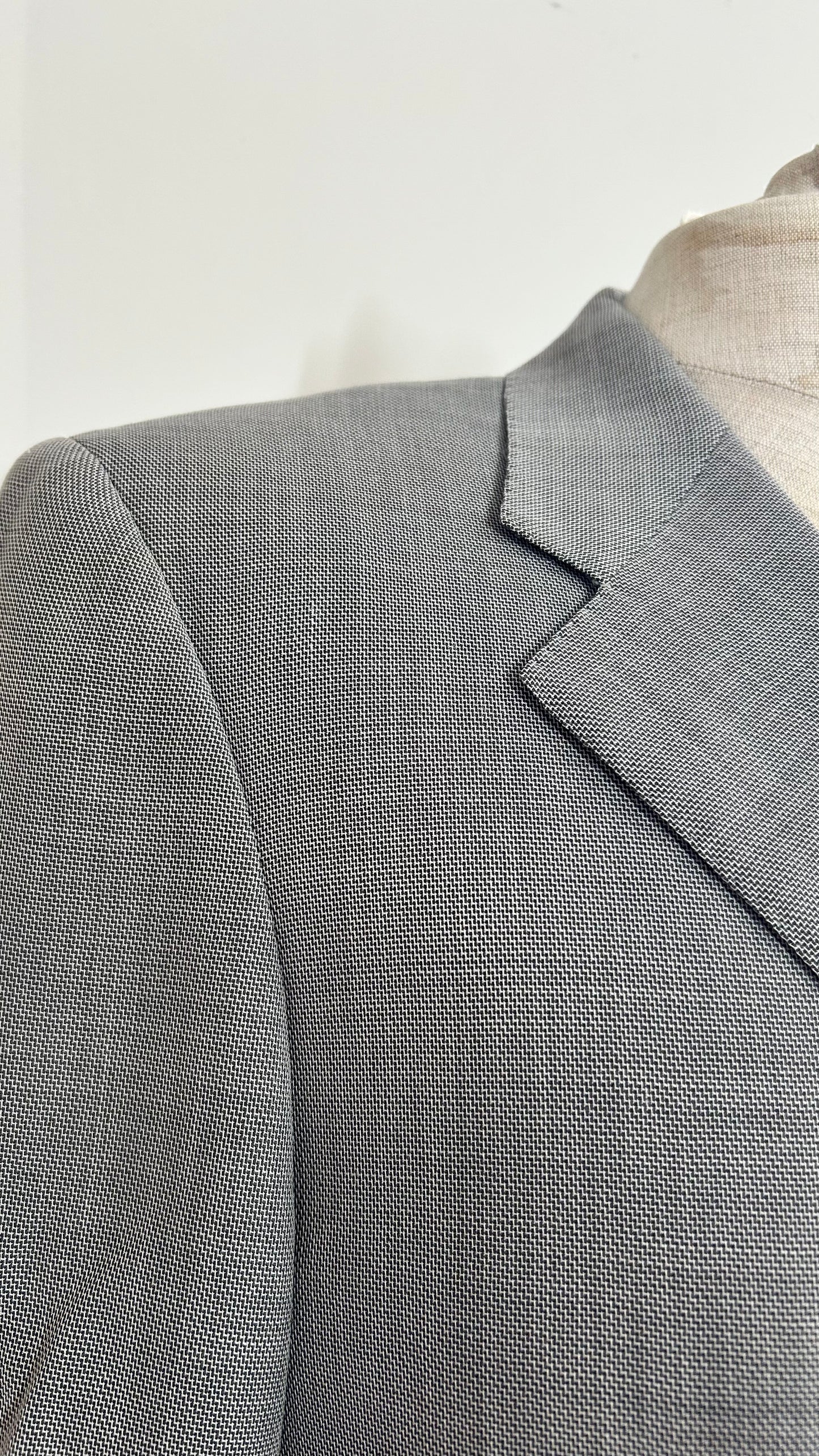 Pak | Corneliani | mt.48