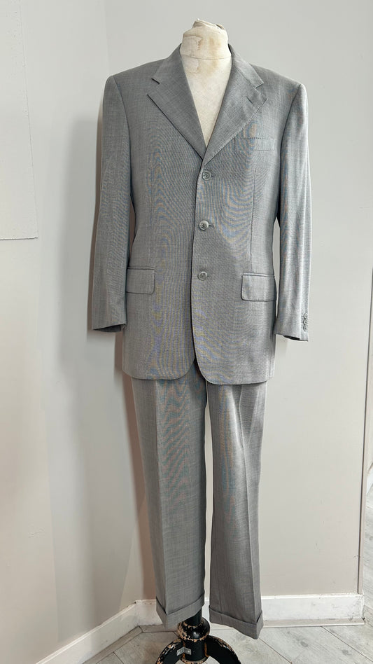 Pak | Corneliani | mt.48