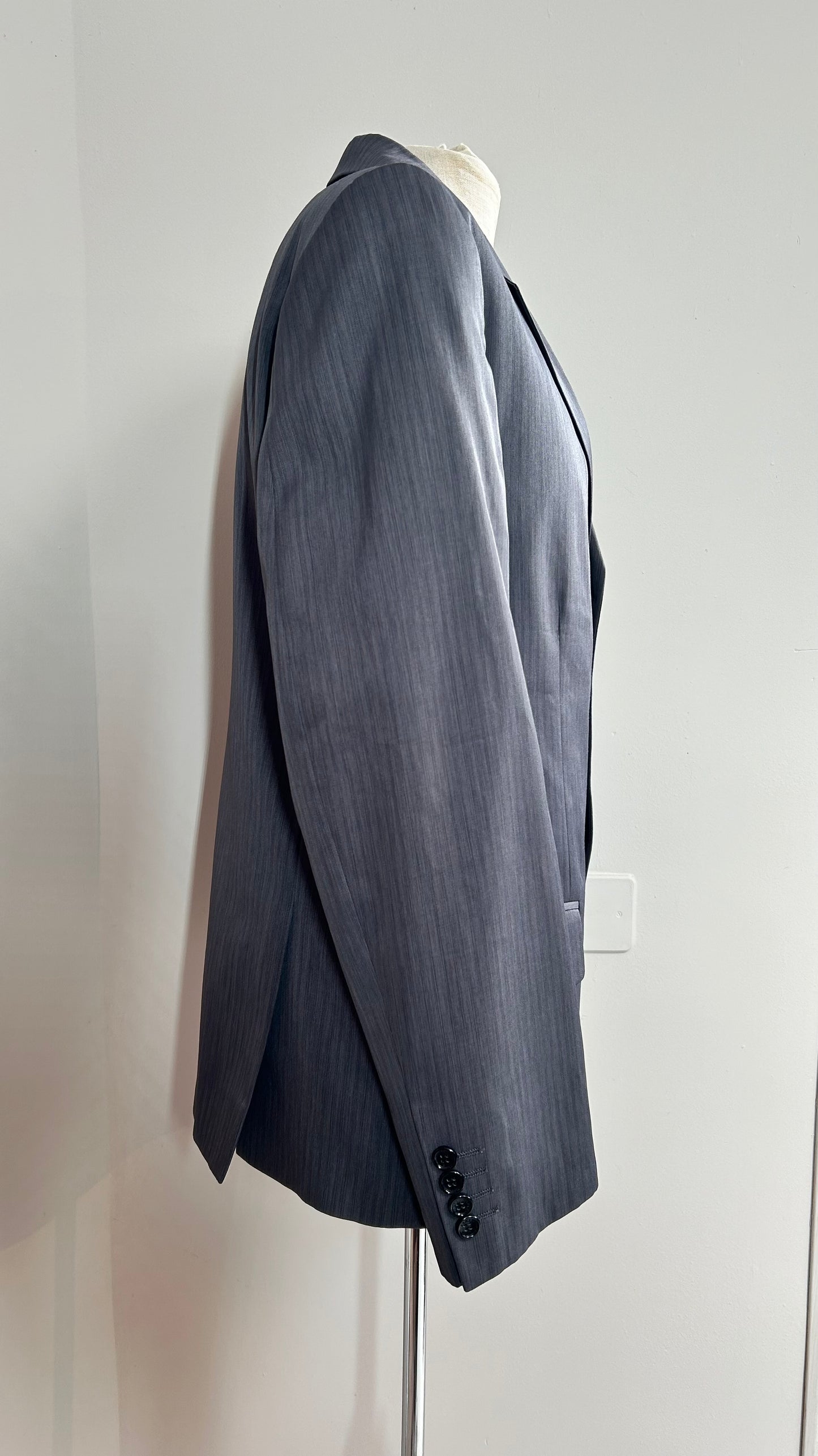Colbert | Giorio Armani | mt.48