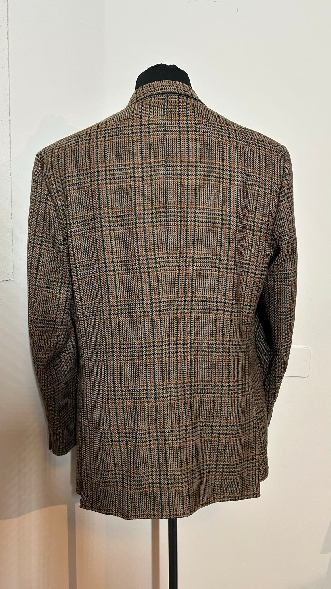 Christian Dior | 70’s | mt.52