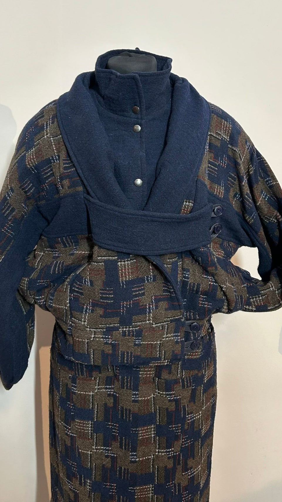 Set Fong Leng | Jaren 70/80 | S