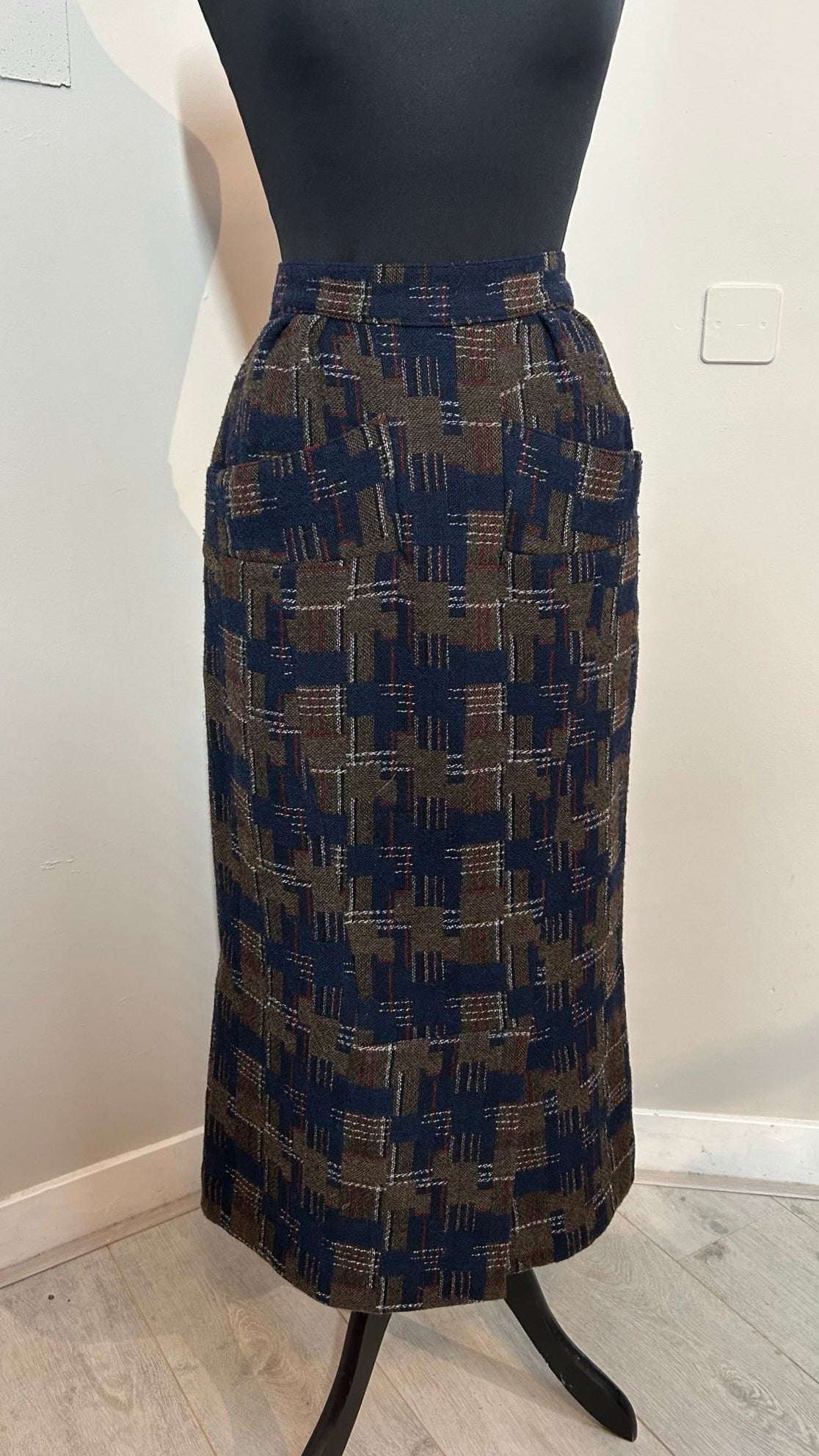 Set Fong Leng | Jaren 70/80 | S