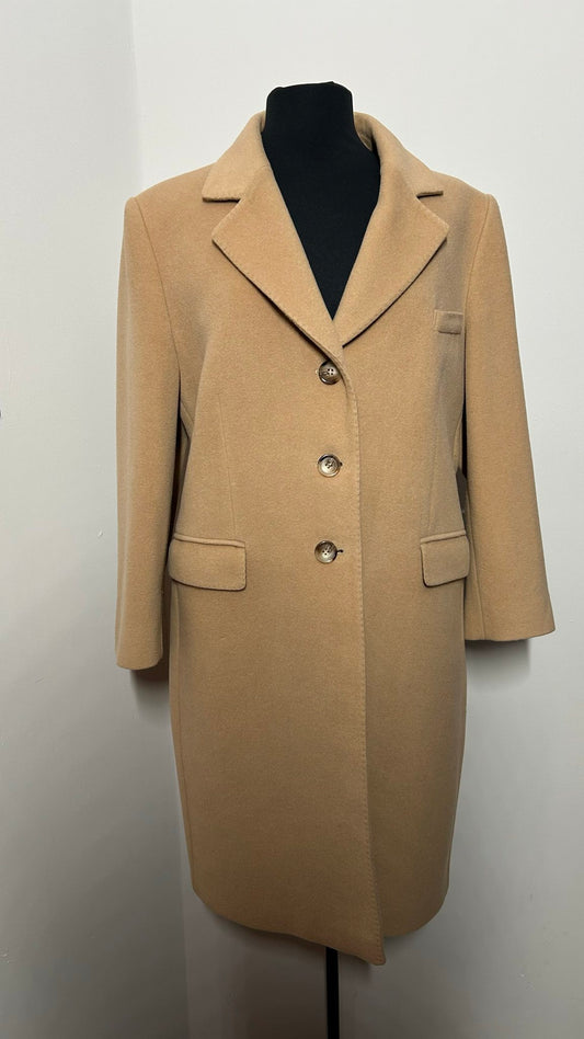 Scapa | Damesjas | L