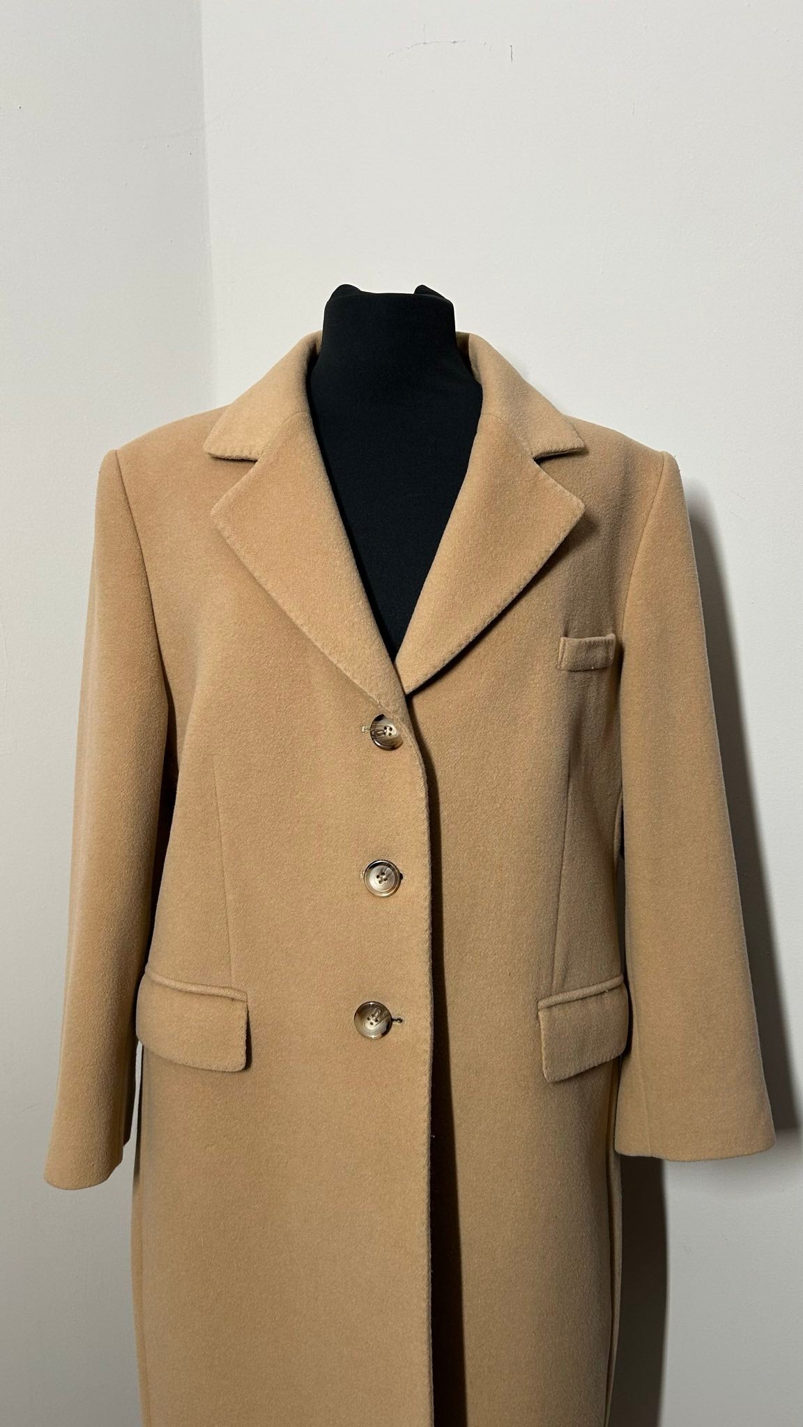 Scapa | Damesjas | L