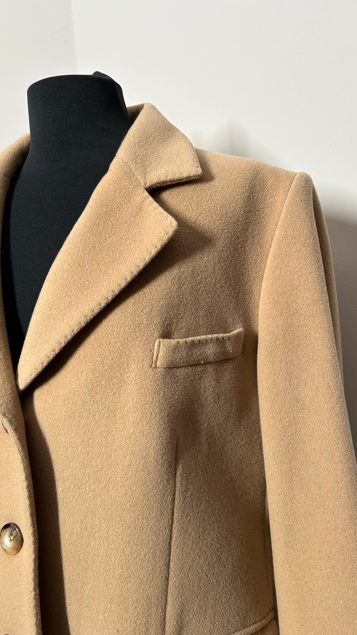 Scapa | Damesjas | L