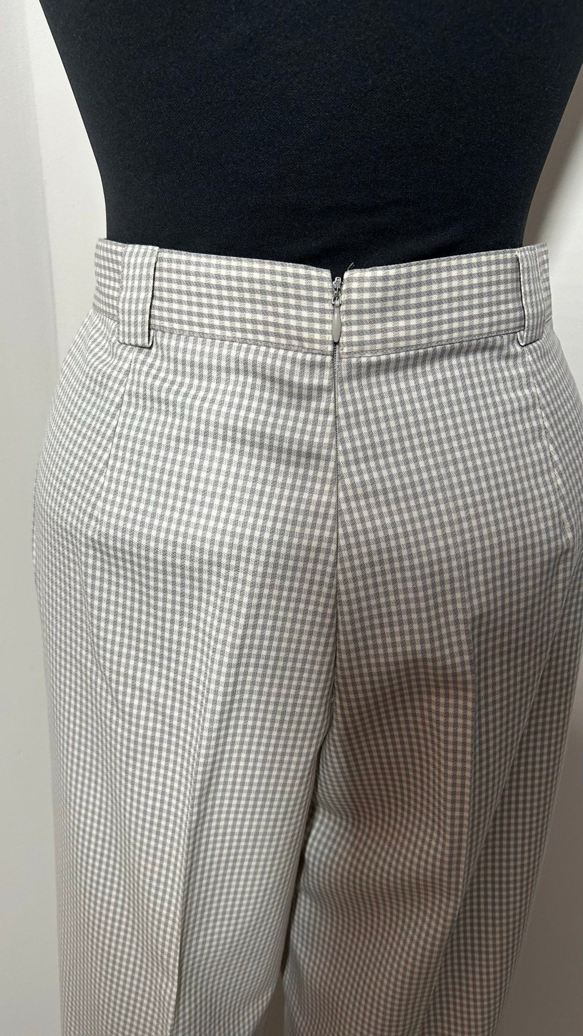 Gianni Versace Couture | Pak | S